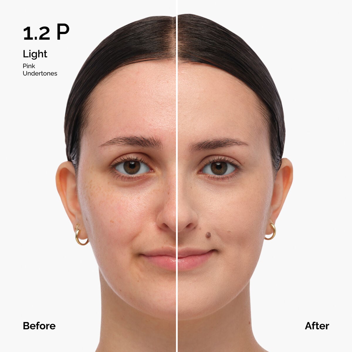 serum-foundation-s5 FY26-D50942-ORD-Web-PDP-Colours-B A-1x1-EN-1.2P.jpg