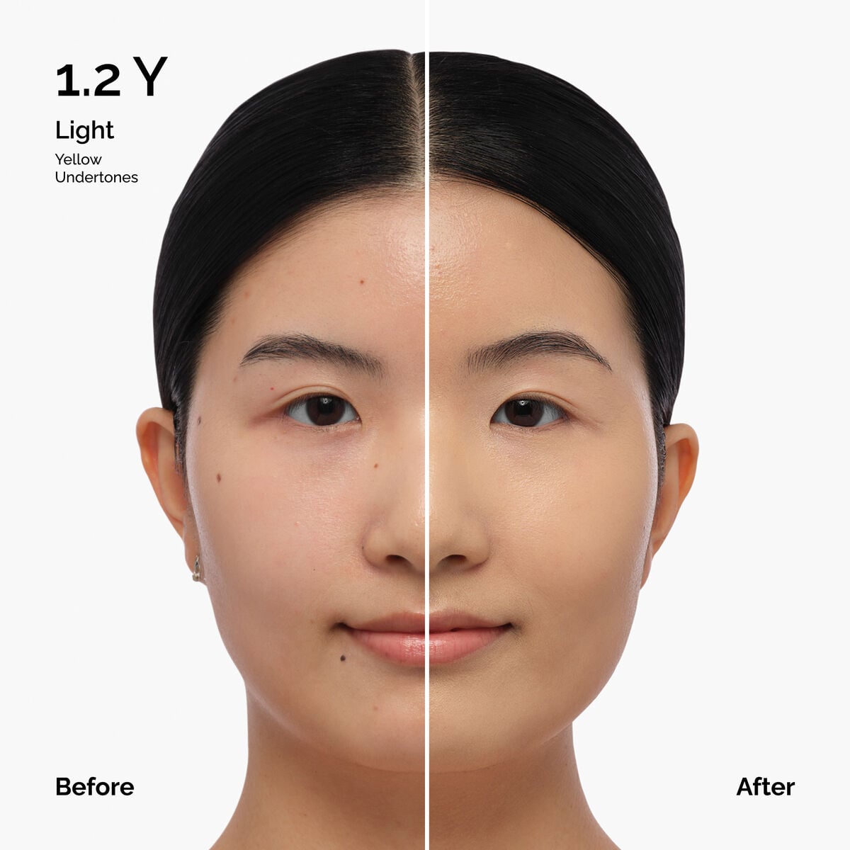 serum-foundation-s5 FY26-D50942-ORD-Web-PDP-Colours-B A-1x1-EN-1.2Y.jpg