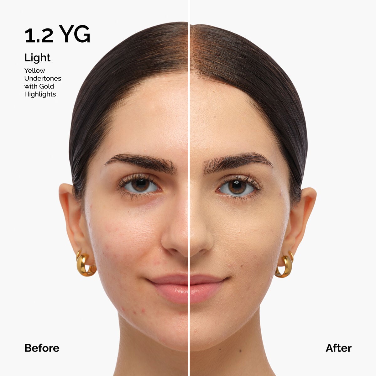 serum-foundation-s5 FY26-D50942-ORD-Web-PDP-Colours-B A-1x1-EN-1.2YG.jpg