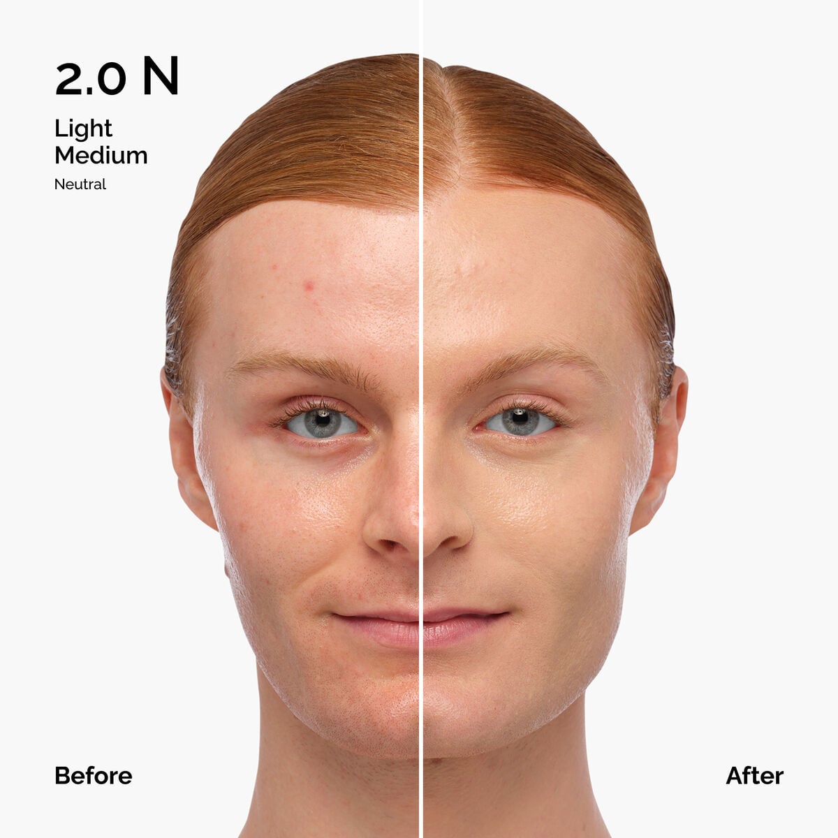 serum-foundation-s5 FY26-D50942-ORD-Web-PDP-Colours-B A-1x1-EN-2.0N.jpg