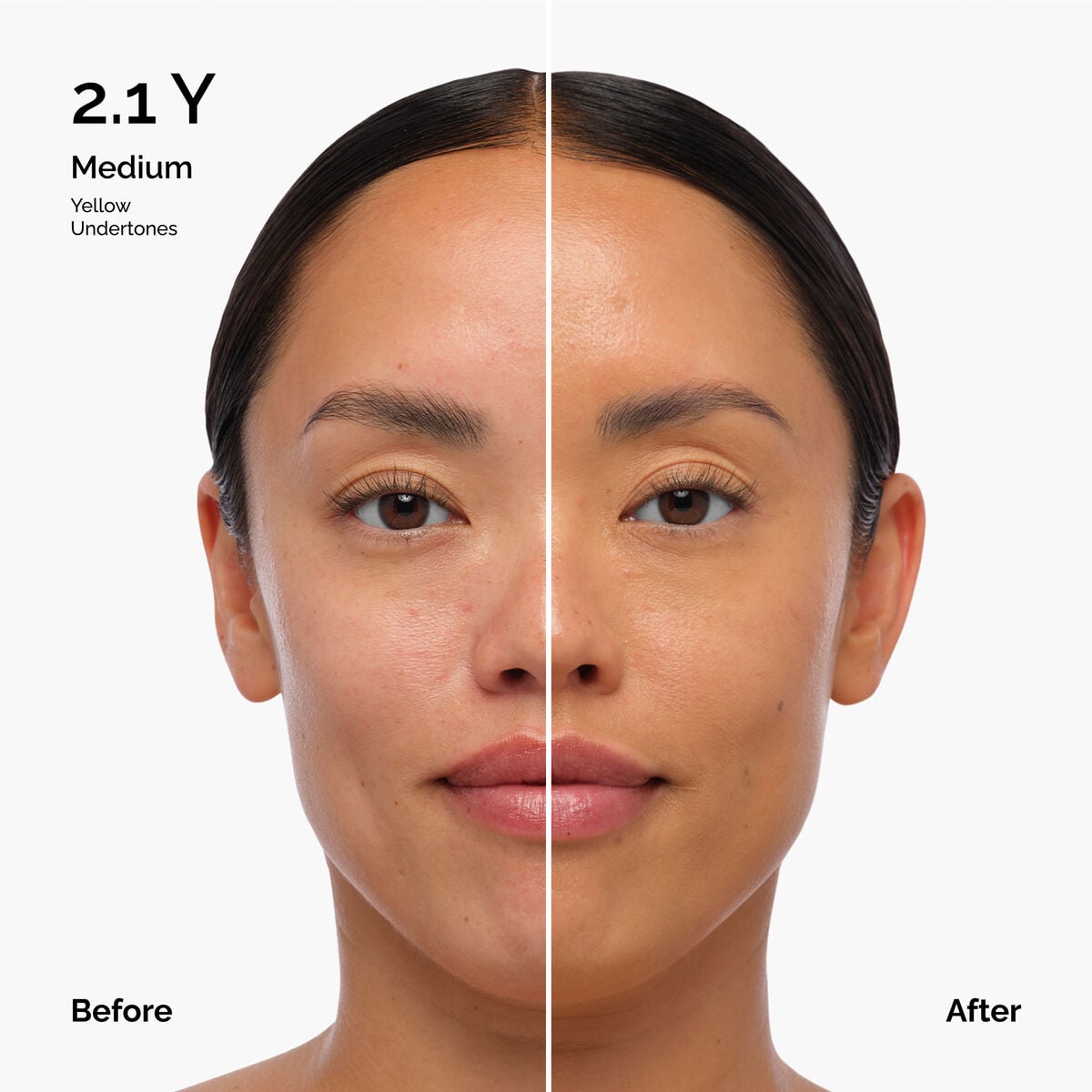 serum-foundation-s5 FY26-D50942-ORD-Web-PDP-Colours-B A-1x1-EN-2.1Y.jpg
