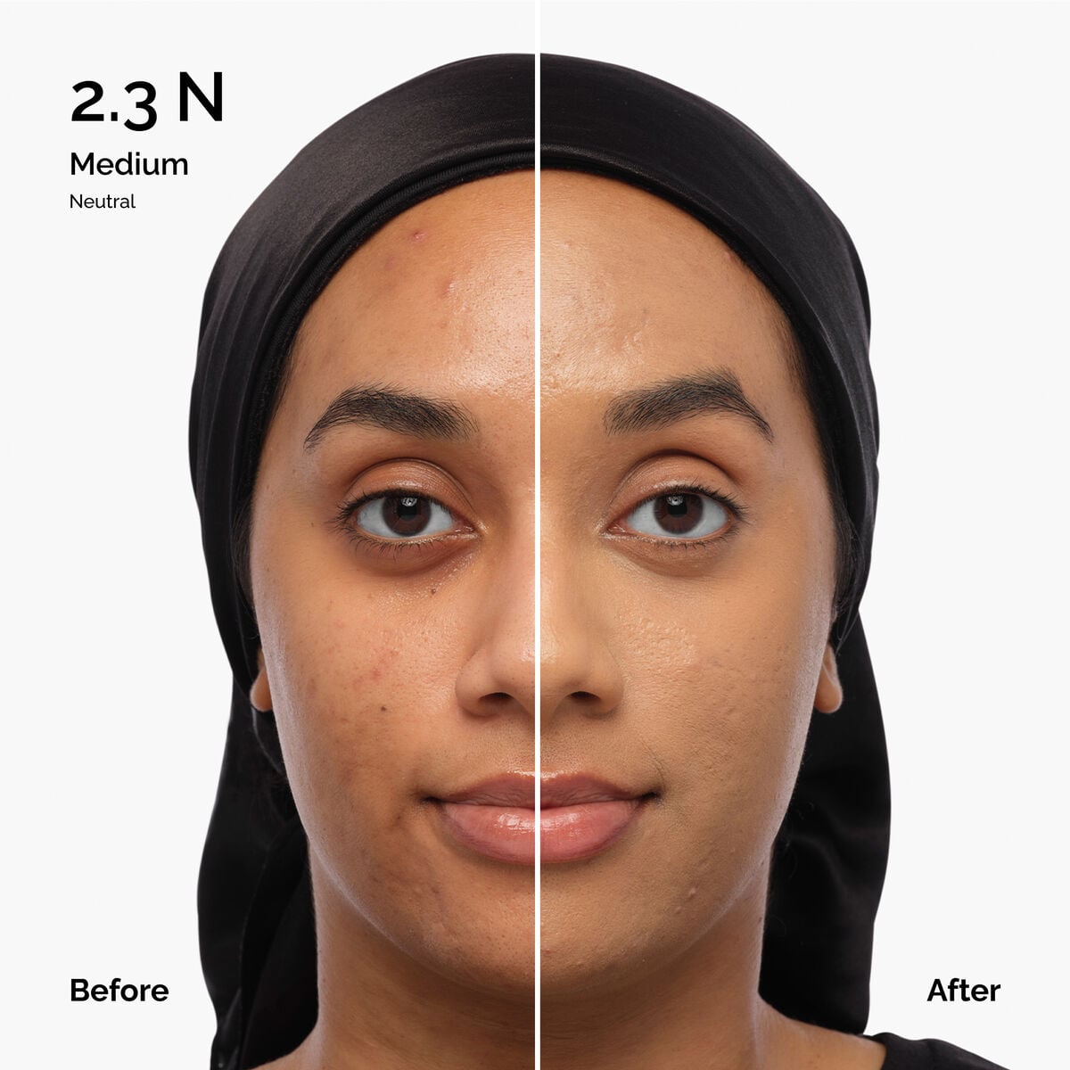 serum-foundation-s5 FY26-D50942-ORD-Web-PDP-Colours-B A-1x1-EN-2.3N.jpg