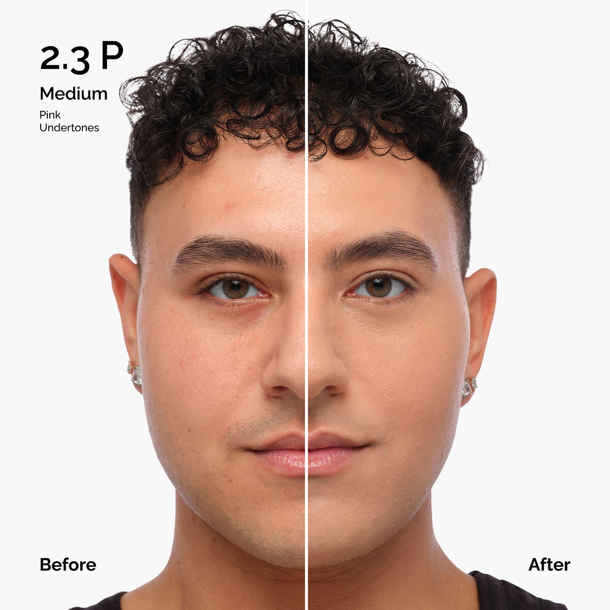 serum-foundation-s5 FY26-D50942-ORD-Web-PDP-Colours-B A-1x1-EN-2.3P.jpg