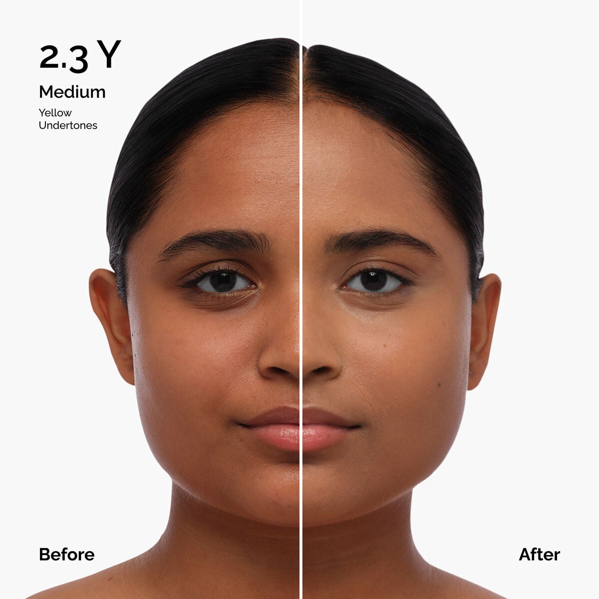 serum-foundation-s5 FY26-D50942-ORD-Web-PDP-Colours-B A-1x1-EN-2.3Y.jpg