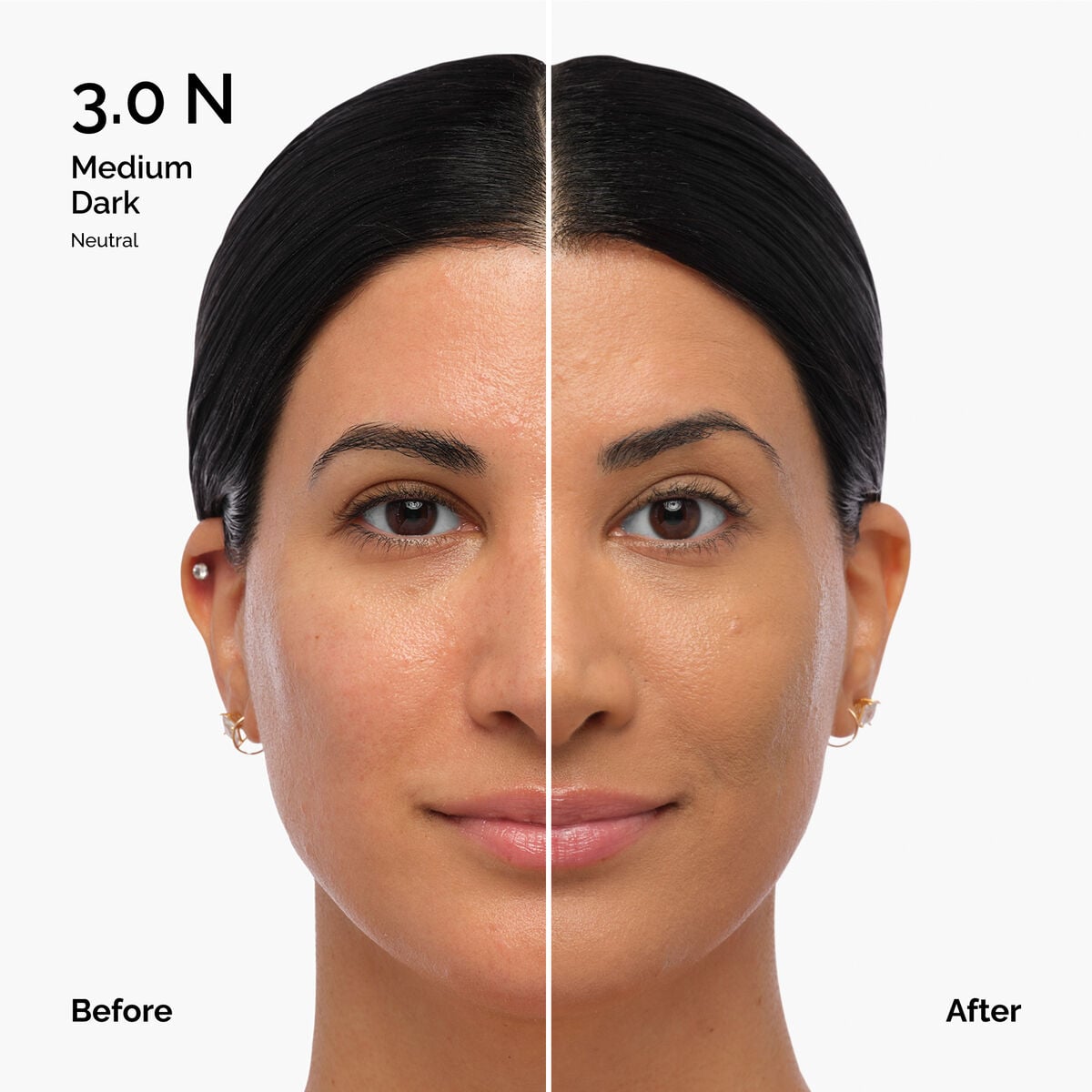 serum-foundation-s5 FY26-D50942-ORD-Web-PDP-Colours-B A-1x1-EN-3.0N.jpg