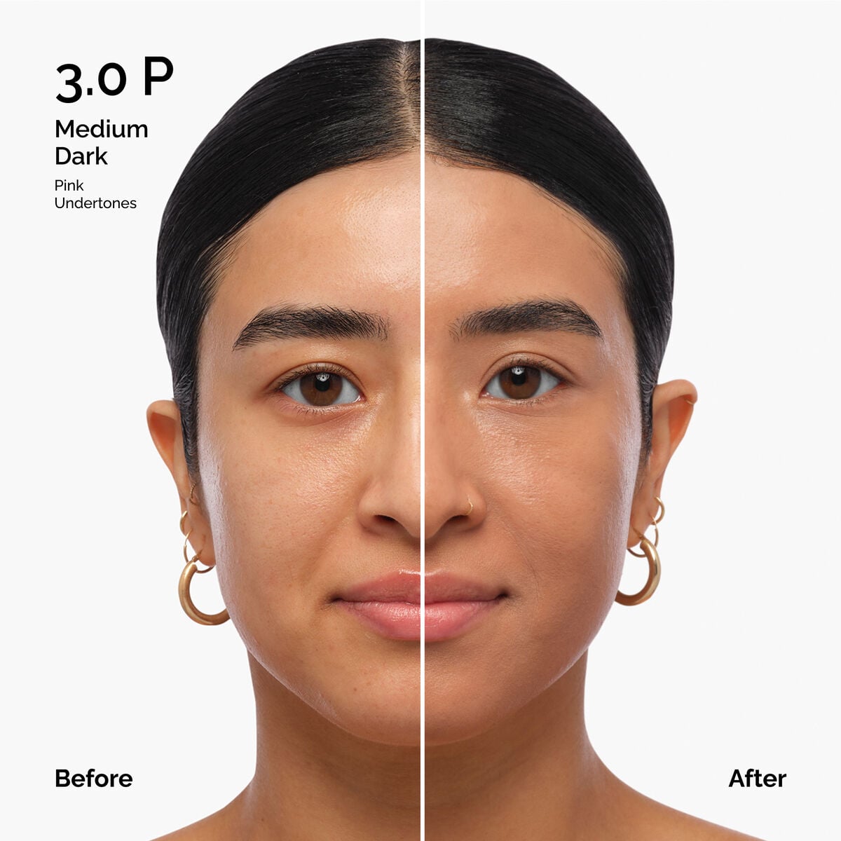 serum-foundation-s5 FY26-D50942-ORD-Web-PDP-Colours-B A-1x1-EN-3.0P.jpg