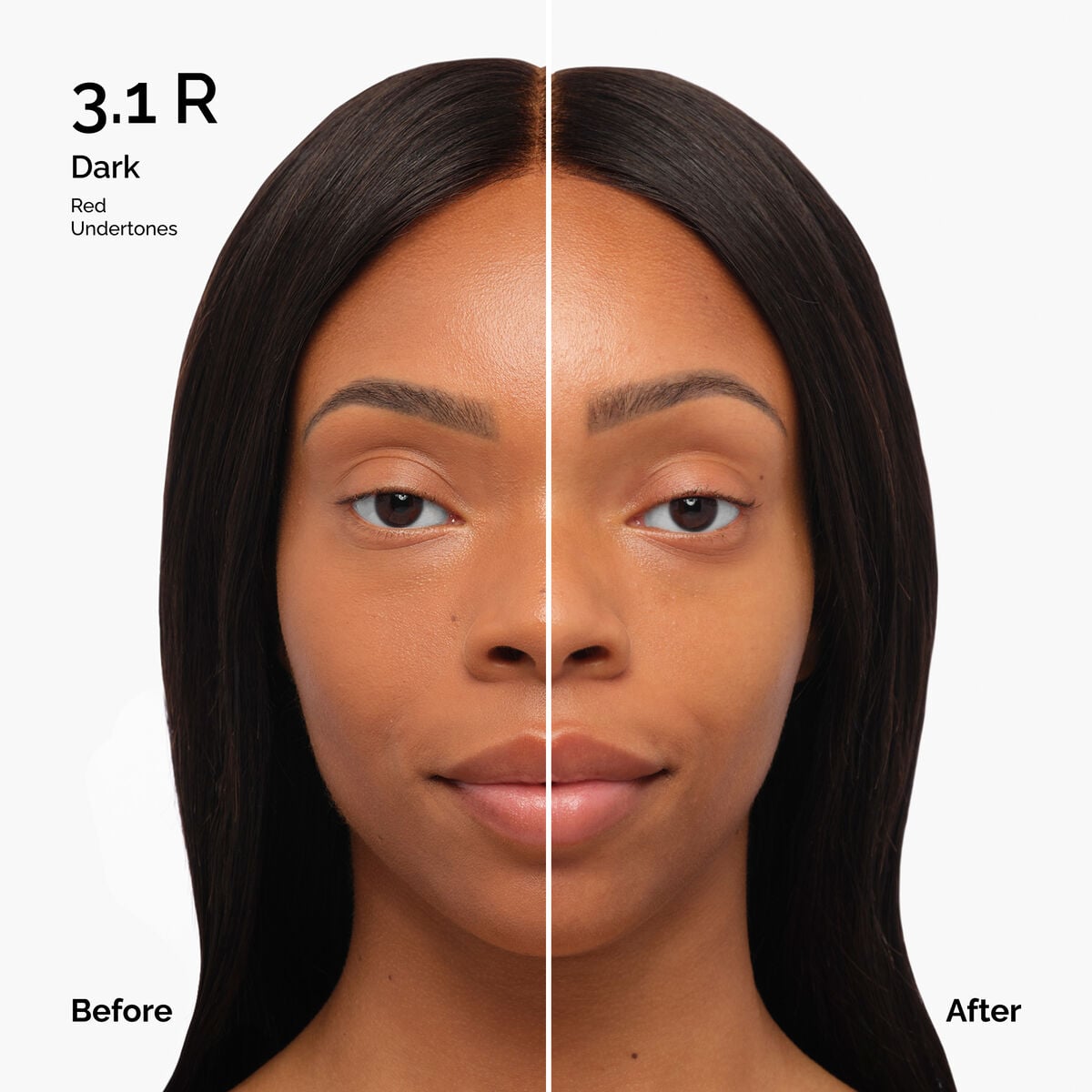 serum-foundation-s5 FY26-D50942-ORD-Web-PDP-Colours-B A-1x1-EN-3.1R.jpg