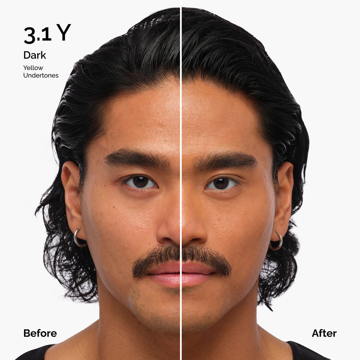 serum-foundation-s5 FY26-D50942-ORD-Web-PDP-Colours-B A-1x1-EN-3.1Y.jpg
