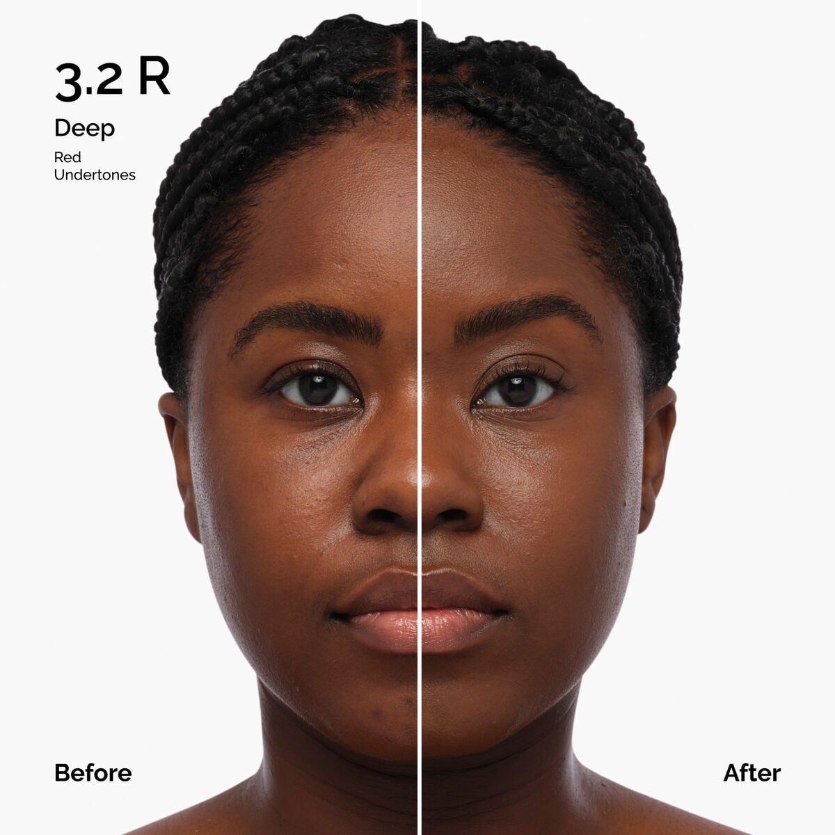 serum-foundation-s5 FY26-D50942-ORD-Web-PDP-Colours-B A-1x1-EN-3.2R.jpg