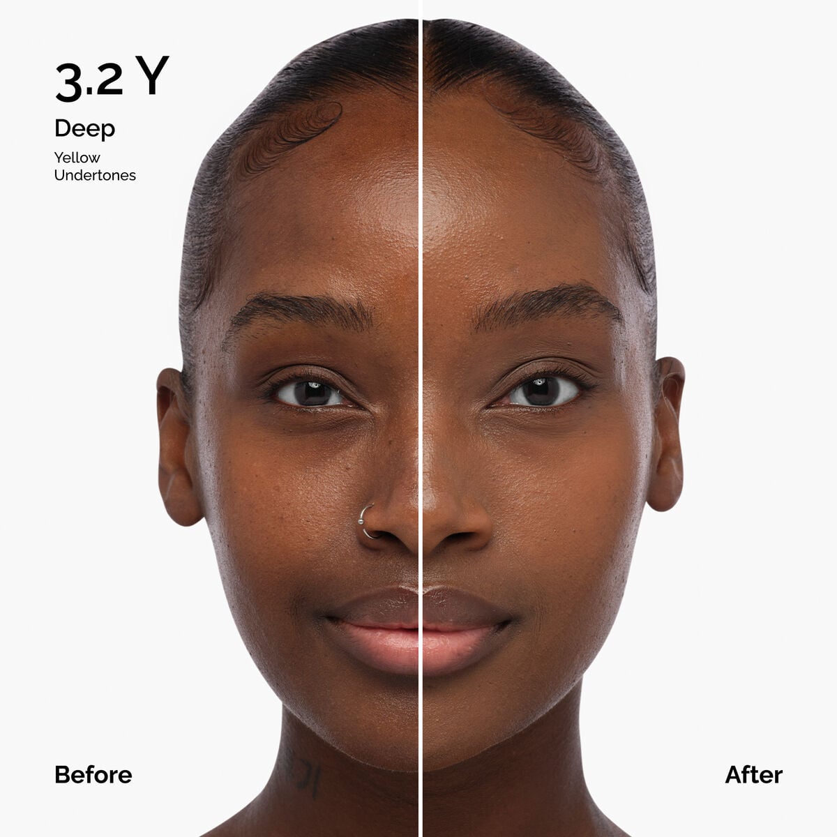 serum-foundation-s5 FY26-D50942-ORD-Web-PDP-Colours-B A-1x1-EN-3.2Y.jpg