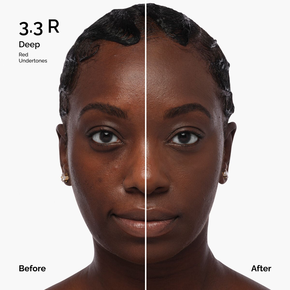 serum-foundation-s5 FY26-D50942-ORD-Web-PDP-Colours-B A-1x1-EN-3.3R.jpg