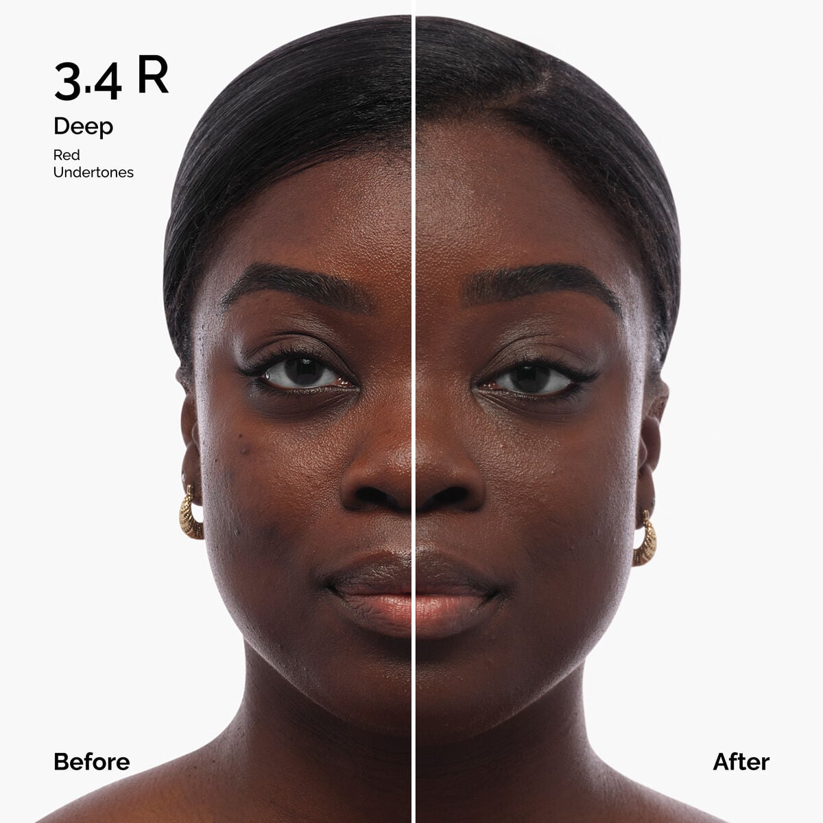 serum-foundation-s5 FY26-D50942-ORD-Web-PDP-Colours-B A-1x1-EN-3.4R.jpg