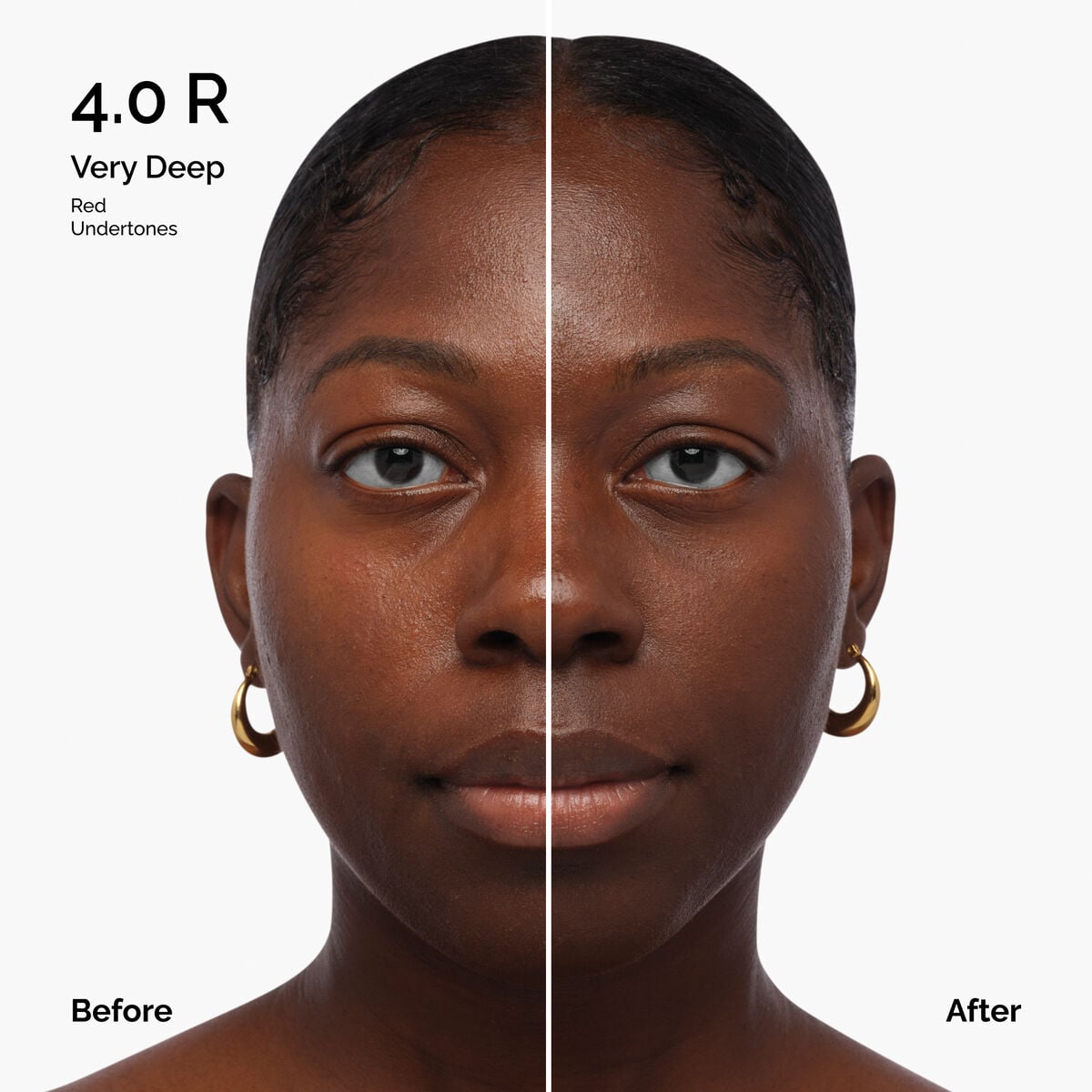 serum-foundation-s5 FY26-D50942-ORD-Web-PDP-Colours-B A-1x1-EN-4.0R.jpg
