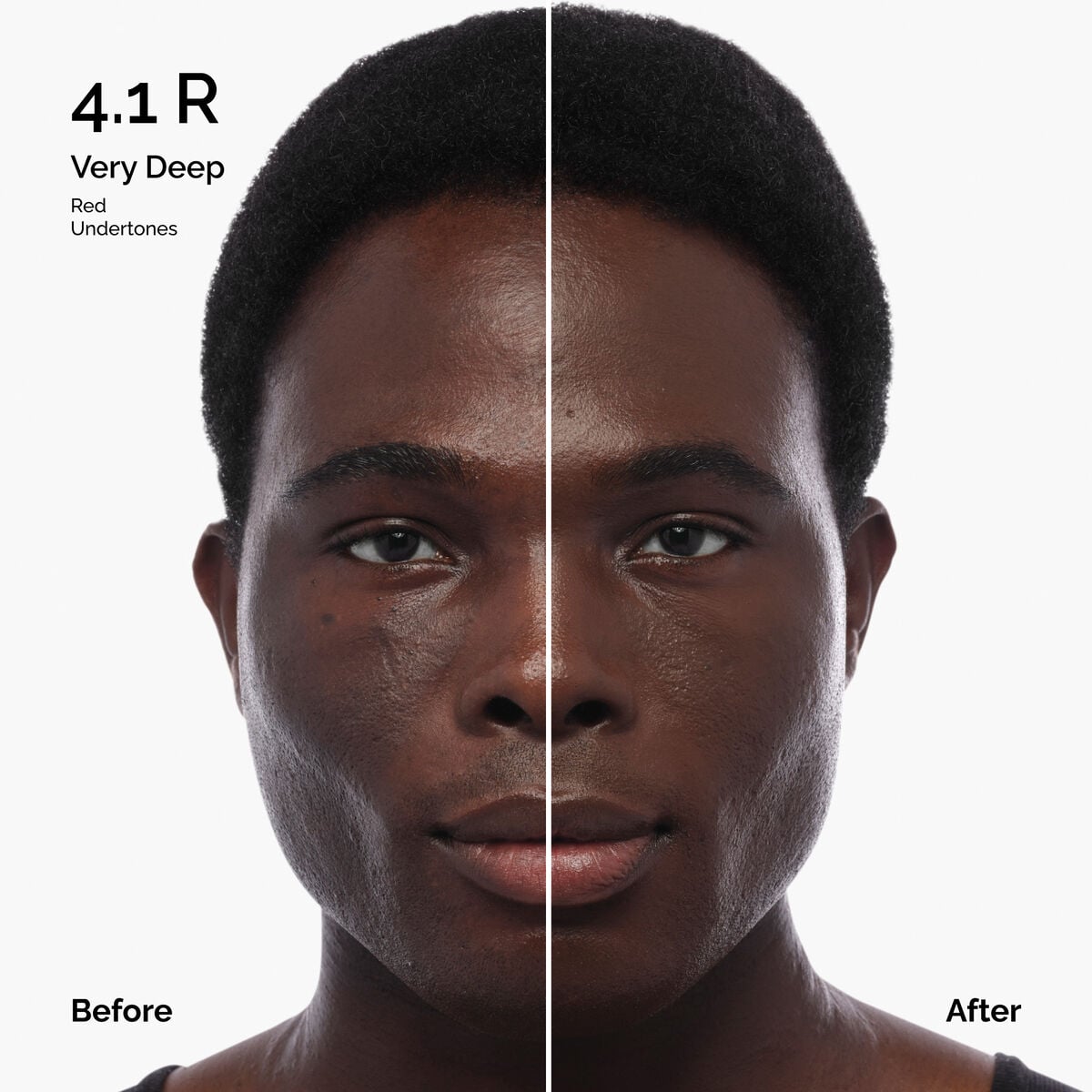 serum-foundation-s5 FY26-D50942-ORD-Web-PDP-Colours-B A-1x1-EN-4.1R.jpg