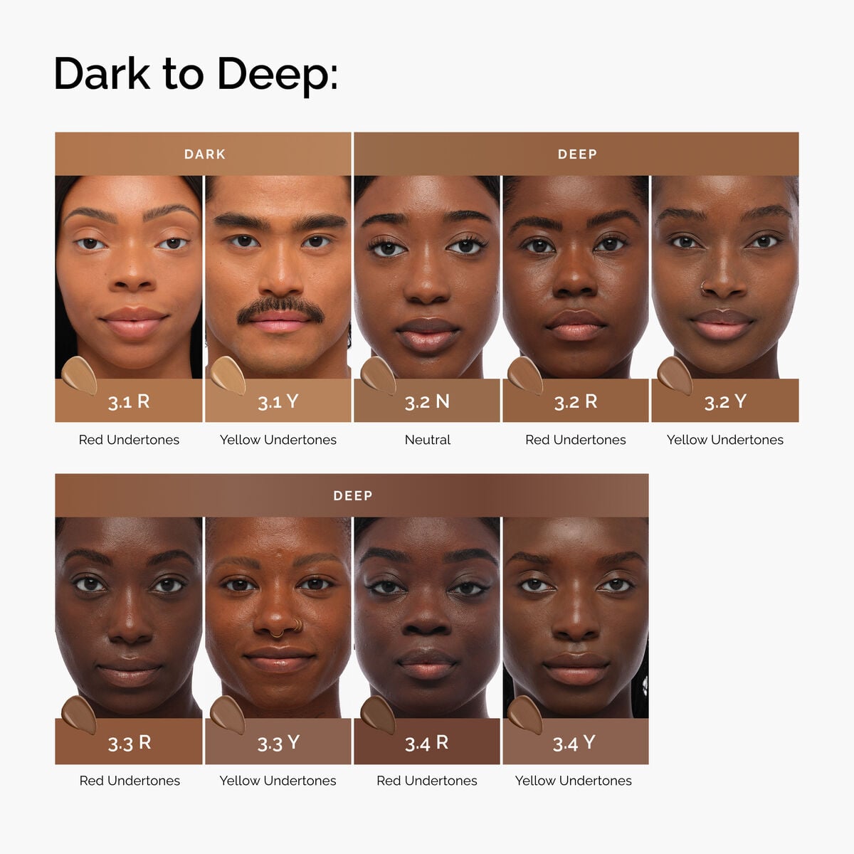 serum-foundation-s5 FY26-D50946-ORD-Web-PDP-Colours-Shades-1x1-EN-Dark-to-Deep.jpg