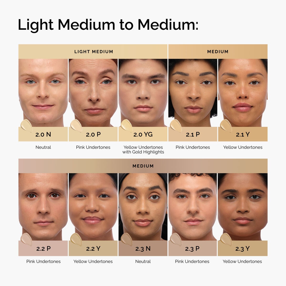 serum-foundation-s5 FY26-D50946-ORD-Web-PDP-Colours-Shades-1x1-EN-Light-Med-to-Med.jpg