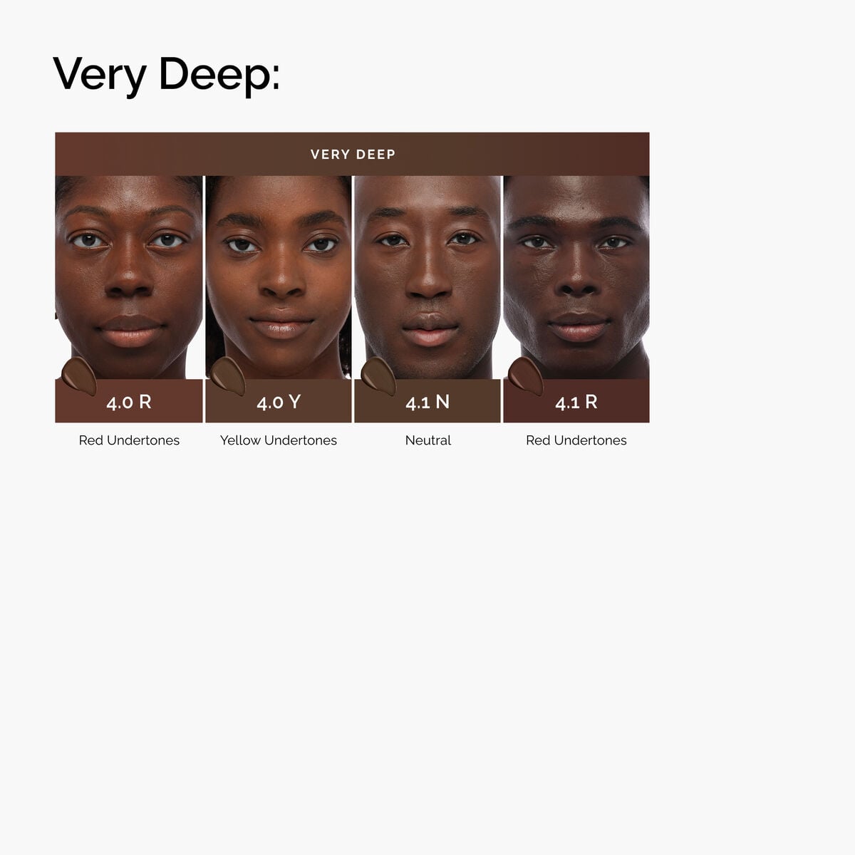 serum-foundation-s5 FY26-D50946-ORD-Web-PDP-Colours-Shades-1x1-EN-Very-Deep.jpg