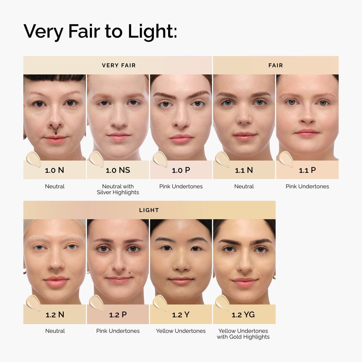 serum-foundation-s5 FY26-D50946-ORD-Web-PDP-Colours-Shades-1x1-EN-Very-Fair-to-Light.jpg