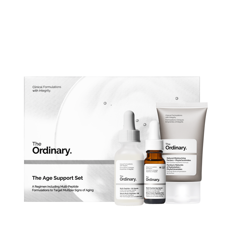 the-age-support-set-r8 ORD-Box-Product-TheAgeSupportSet-RGB-min.png