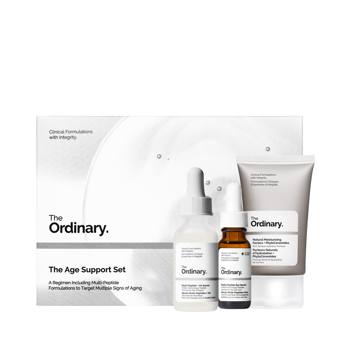the-age-support-set-r8 ORD-Box-Product-TheAgeSupportSet-RGB-min.png