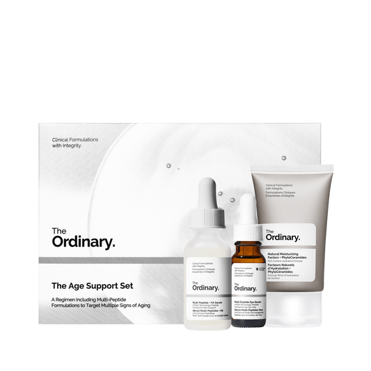 the-age-support-set-r8 ORD-Box-Product-TheAgeSupportSet-RGB-min.png
