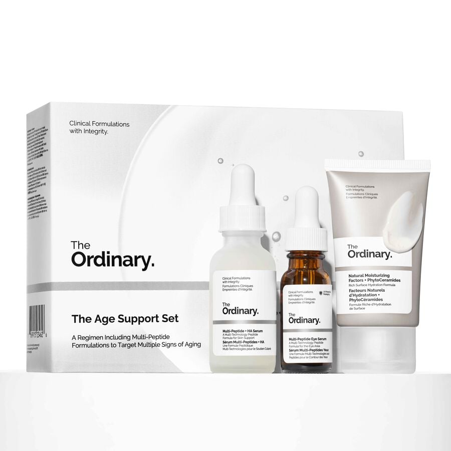 the-age-support-set-r8 ORD-Lifestyle-AgeSupportSet-resized.jpg