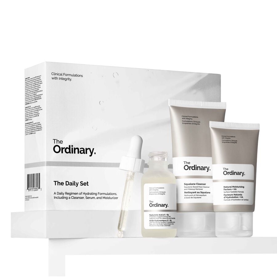 the-daily-set-x7 ORD-Lifestyle-TheDailySet-rezised.jpg