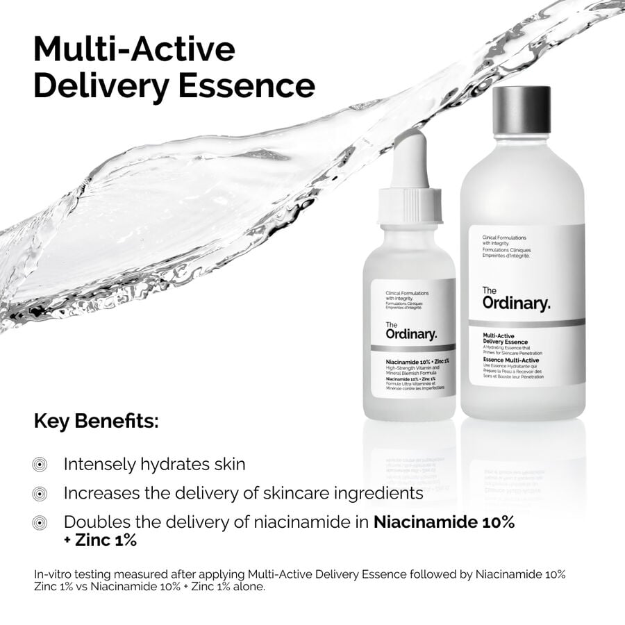 multi-active-delivery-essence-q4 ORD-MADE-Edu-Info-ROW.jpg