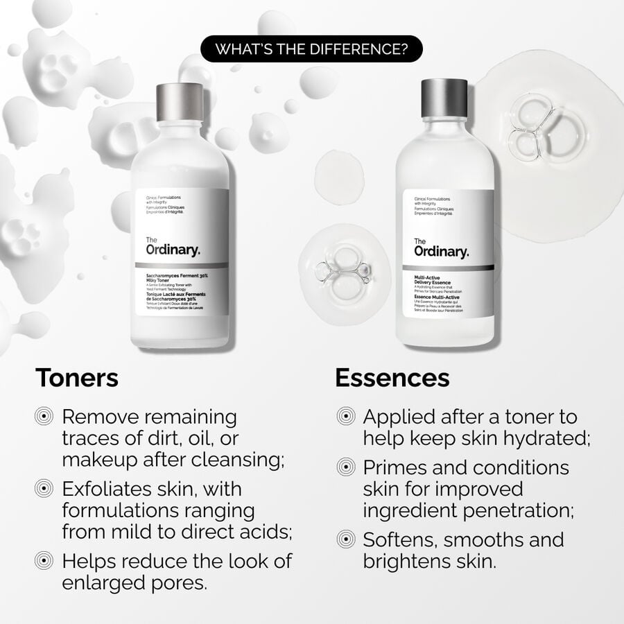 multi-active-delivery-essence-q4 ORD-MADE-Essence-vs-Toner-Infographic.jpg