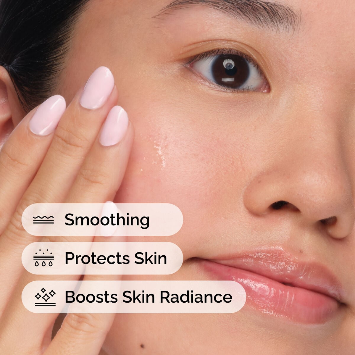 multi-antioxidant-radiance-serum-s7 ORD-MARS-application-1.jpg