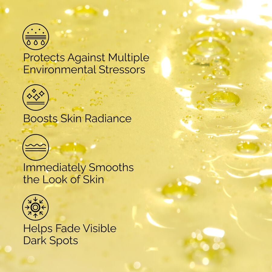 multi-antioxidant-radiance-serum-s7 ORD-MARS-benefits-graphic.jpg