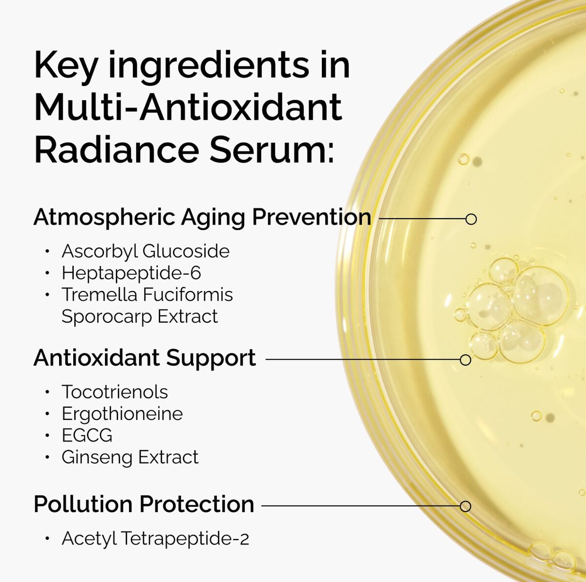 multi-antioxidant-radiance-serum-s7 ORD-MARS-key-ingredients-Infographic.jpg