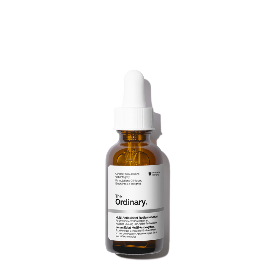 multi-antioxidant-radiance-serum-s7 ORD-Product-MARS-Packshot.png