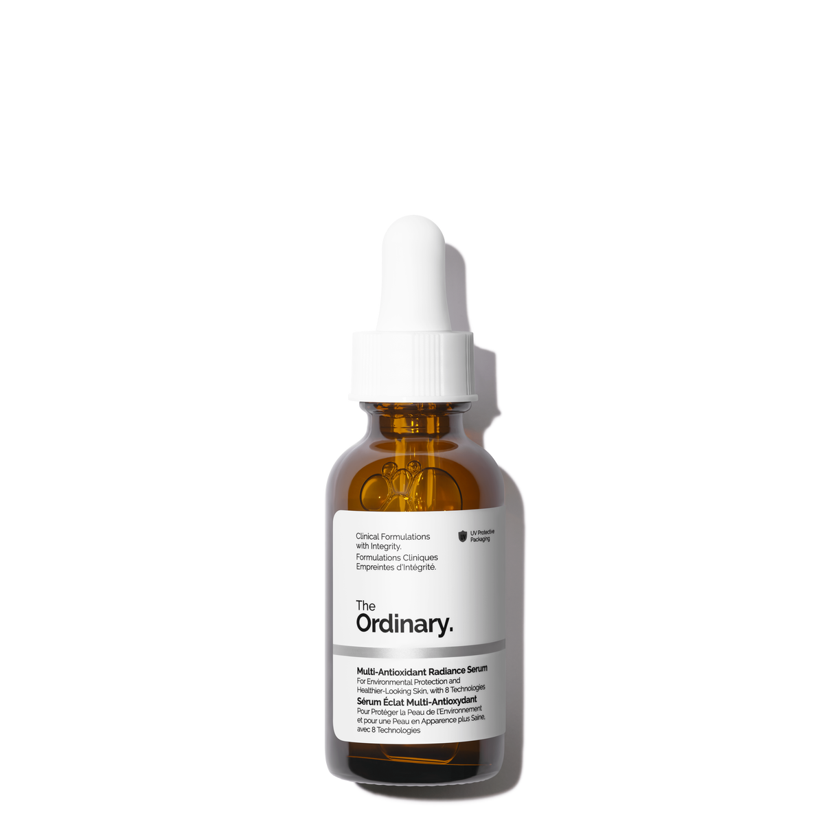 multi-antioxidant-radiance-serum-s7 ORD-Product-MARS-Packshot.png