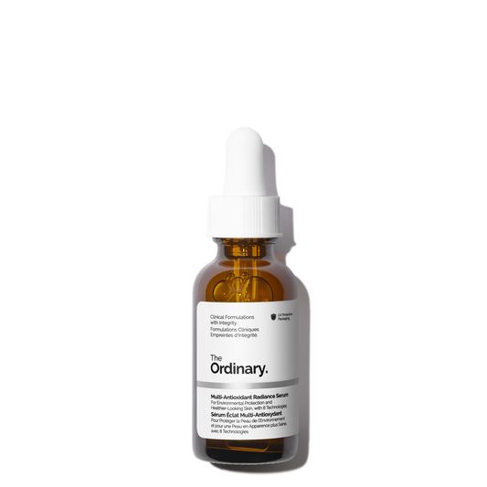 multi-antioxidant-radiance-serum-s7 ORD-Product-MARS-Packshot.png