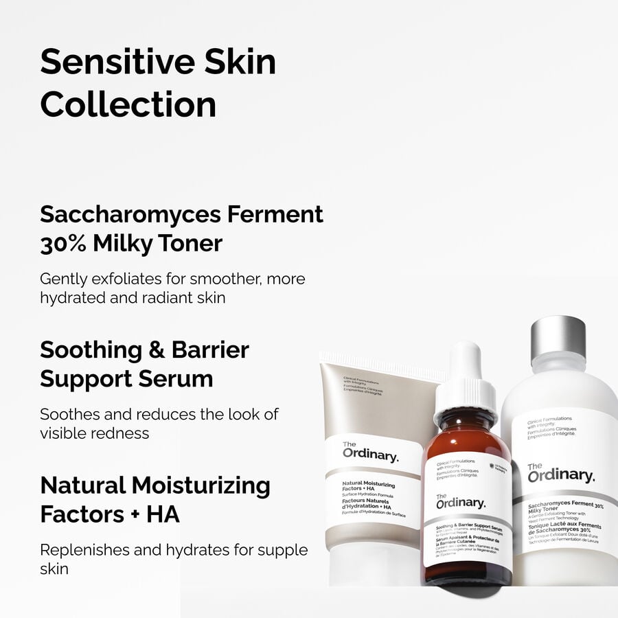 the-sensitive-skin-collection-t7 ORD-Sensitive-Skin-Benefits-Graphic.jpg