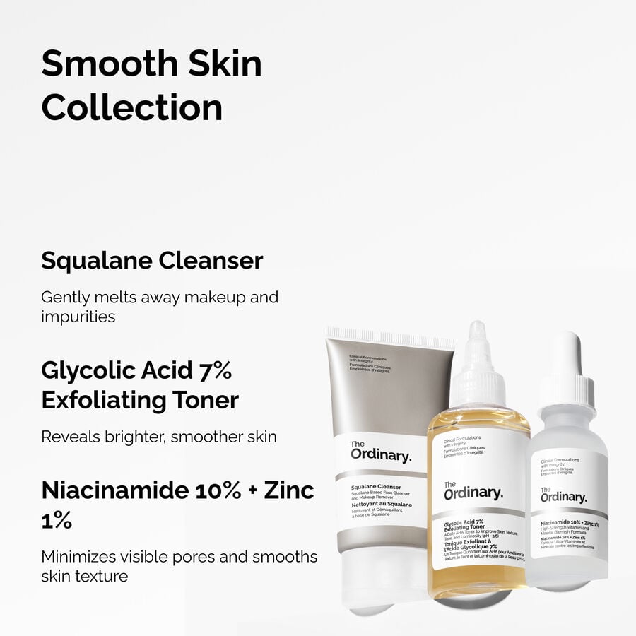 the-smooth-skin-collection-p8 ORD-Smooth-Skin-Benefits-Graphic.jpg