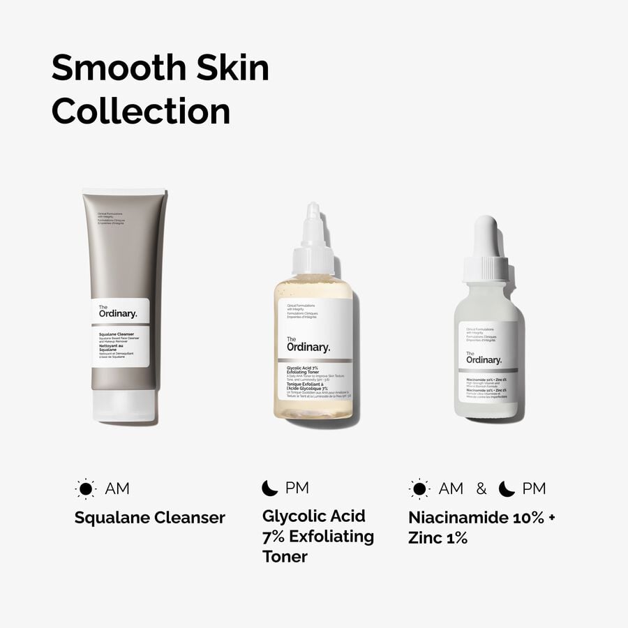 the-smooth-skin-collection-p8 ORD-Smooth-Skin-OOA-Graphic.jpg