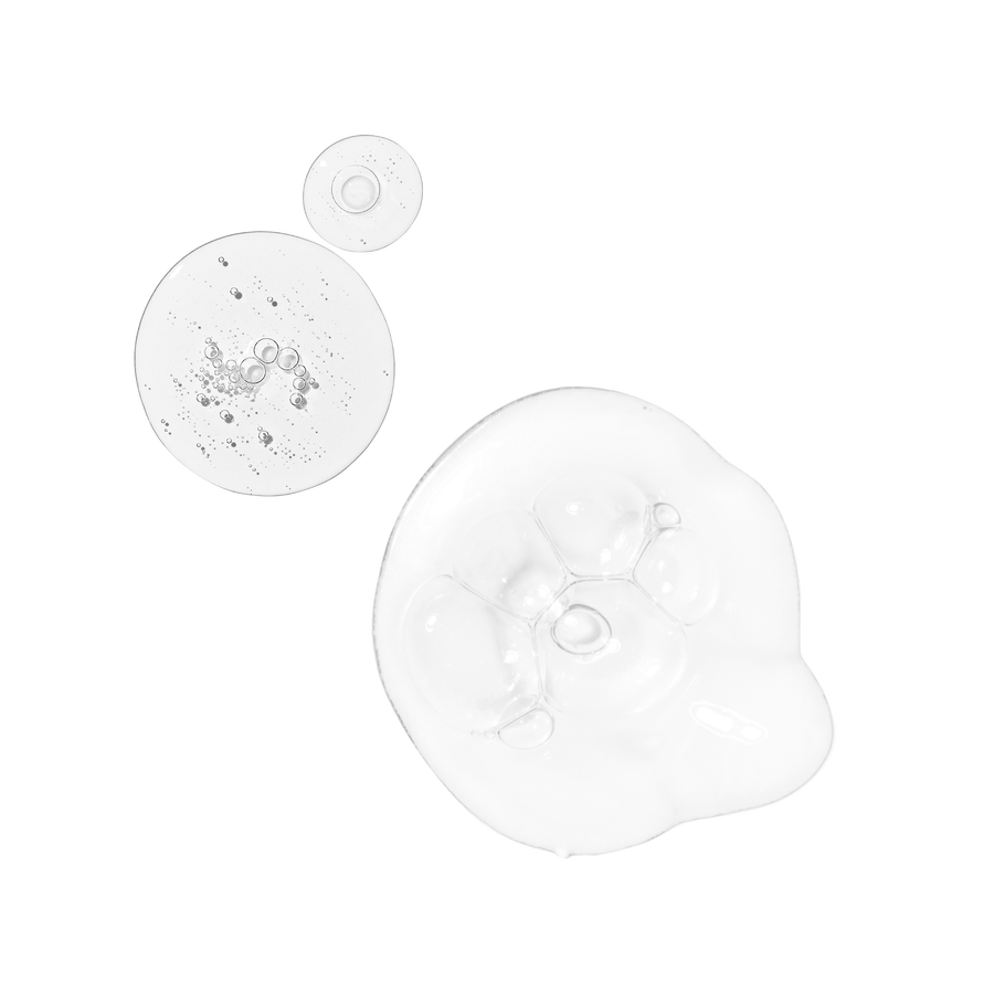 the-multi-peptide-collection-t3 ORD-Swatch-Mlt-Pptd+Mlt-Pptd-Eye.png