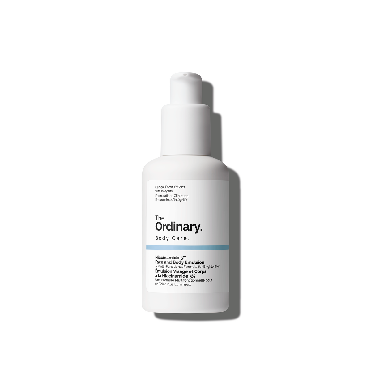 niacinamide-5-face-and-body-emulsion-o0 ORD-nia-5-face-body-100ml-packshot.png