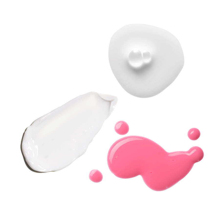 the-sensitive-skin-collection-t7 ORD-sensitive-skin-collection-swatch.png