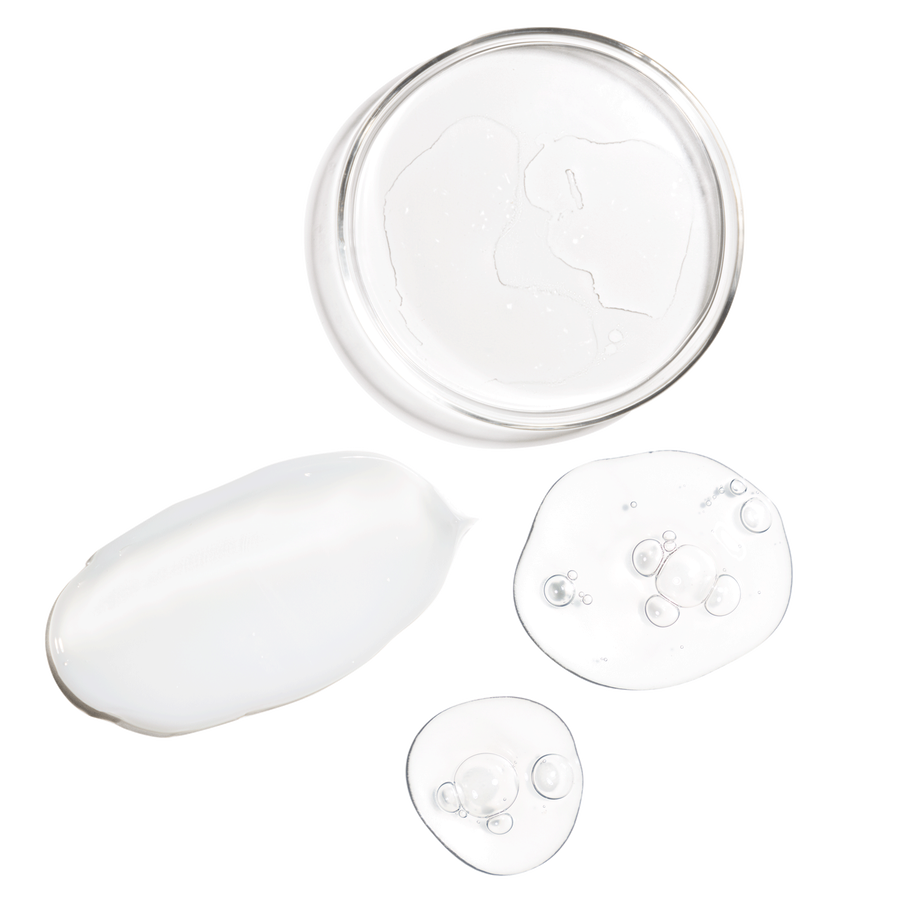 the-smooth-skin-collection-p8 ORD-smooth-skin-collection-swatch.png