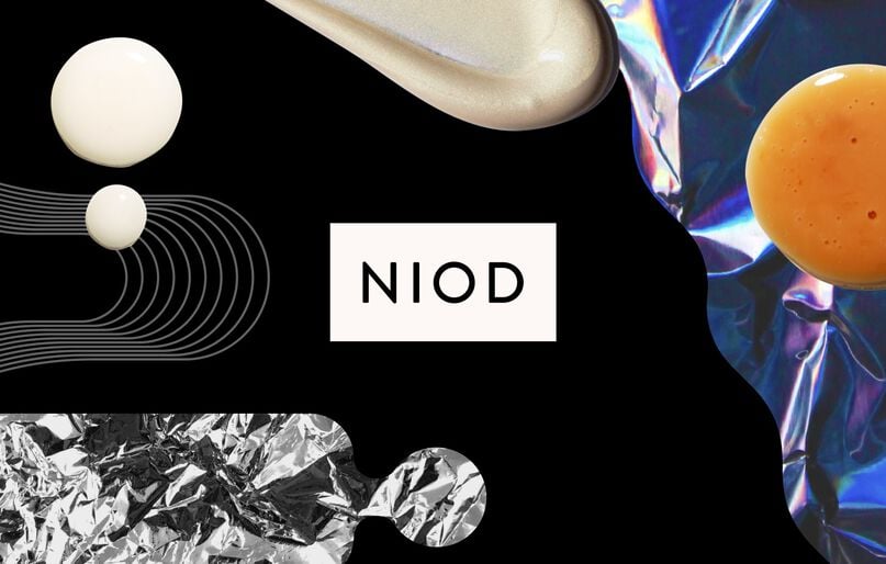 digital-gift-card-o8 niod-holiday-gift-card.jpg