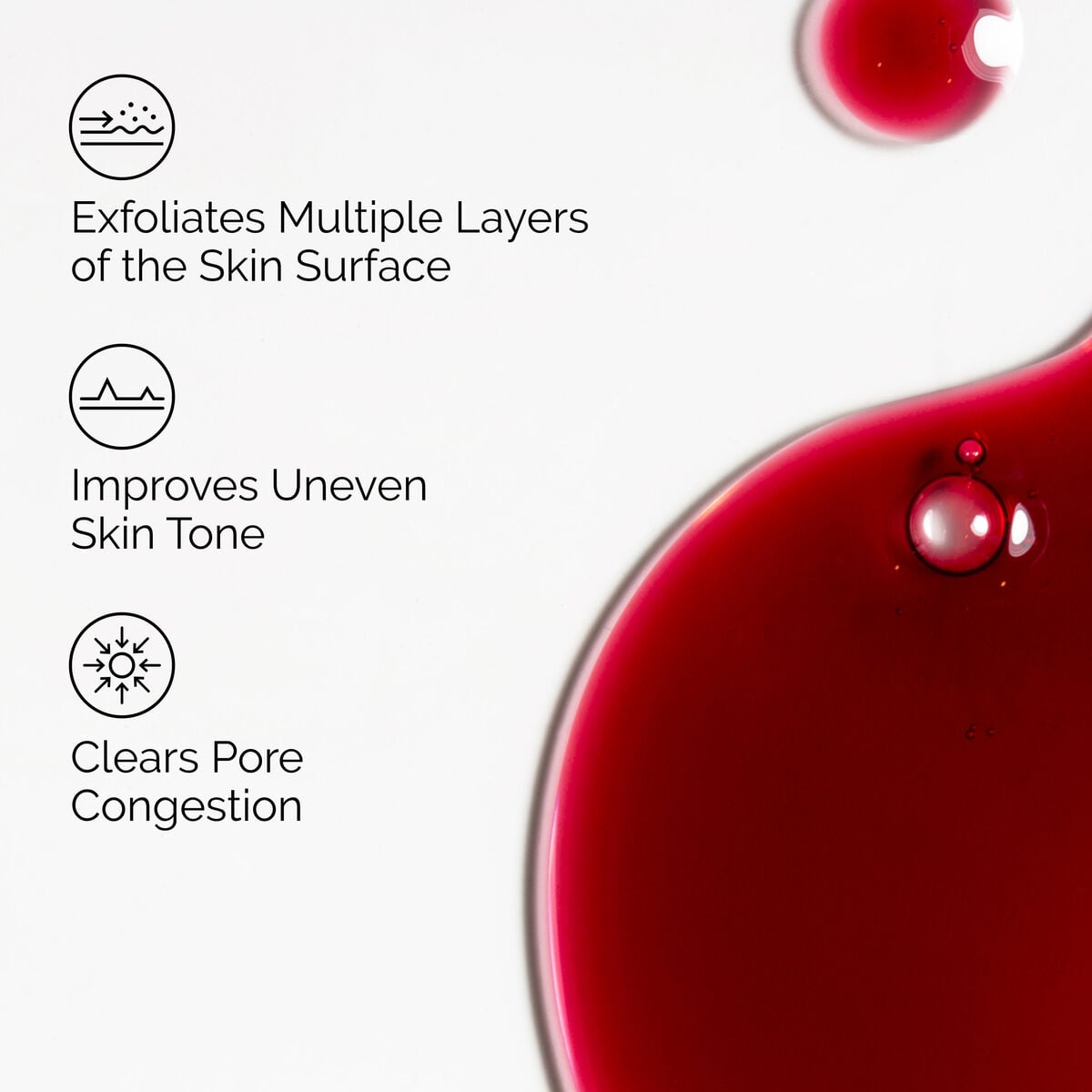 aha-30-bha-2-peeling-solution-s4 ord-aha-bha-peeling-solution-benefits-graphic.jpg