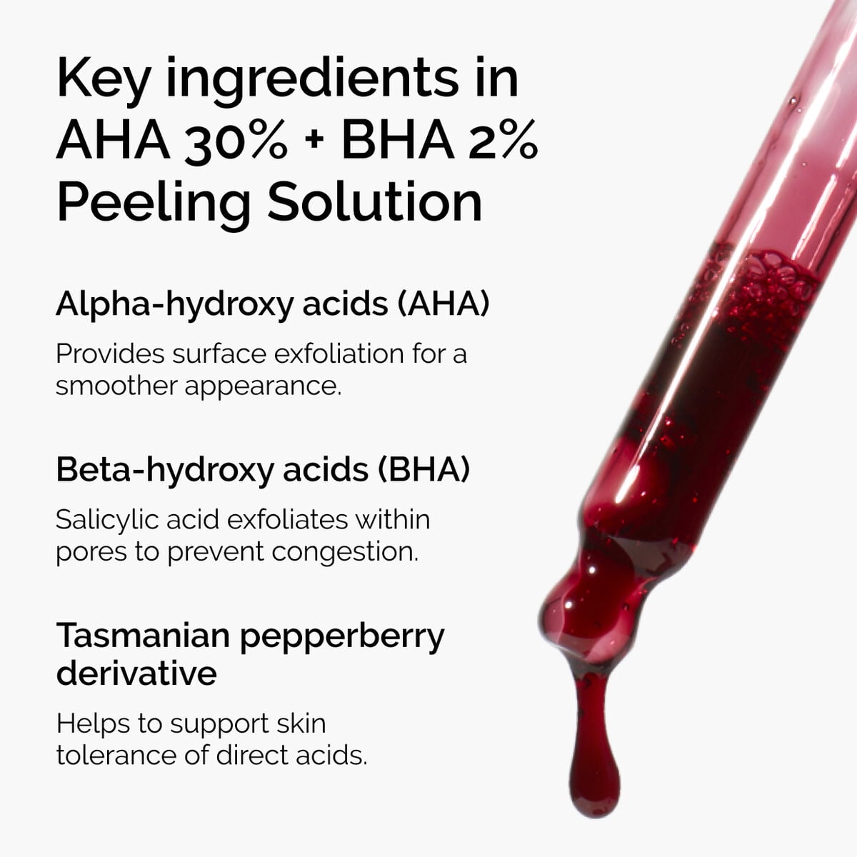 aha-30-bha-2-peeling-solution-s4 ord-aha-bha-peeling-solution-ingredients-graphic.jpg