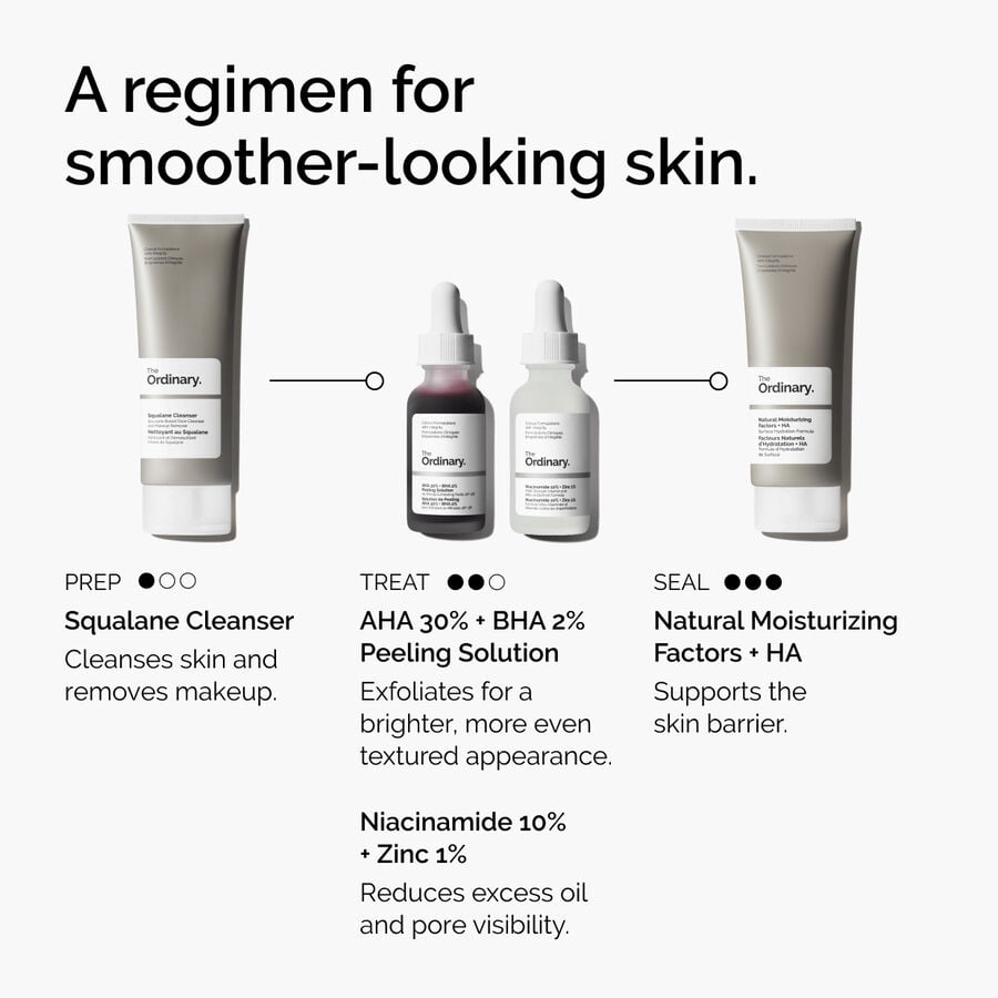 aha-30-bha-2-peeling-solution-s4 ord-aha-bha-peeling-solution-smooth-skin-regimen-graphic.jpg