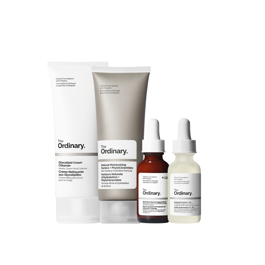 the-barrier-support-collection-m8 ord-barrier-support-collection.png