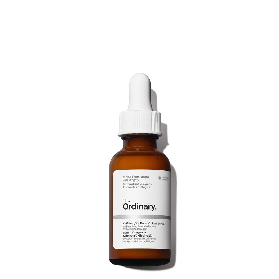 caffeine-3-escin-1-face-serum-b4 ord-caffeine-3pct-escin-1pct-face-serum-30ml.png