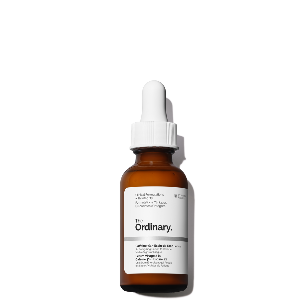 caffeine-3-escin-1-face-serum-b4 ord-caffeine-3pct-escin-1pct-face-serum-30ml.png