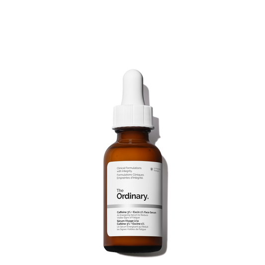 caffeine-3-escin-1-face-serum-b4 ord-caffeine-3pct-escin-1pct-face-serum-30ml.png